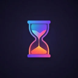 countdawns - Countdown Widget 图标