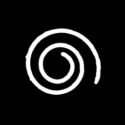 Ascent: screen time & offtime 图标