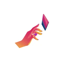 Untap: スクリーンタイムコントロール のアイコン